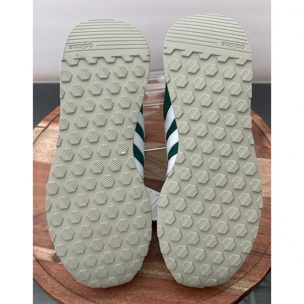 adidas step into